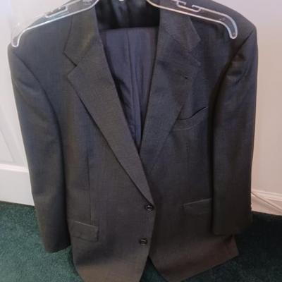 Sale Photo Thumbnail #45