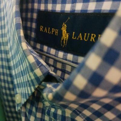 Sale Photo Thumbnail #52