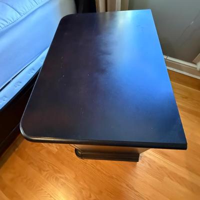 Sale Photo Thumbnail #131