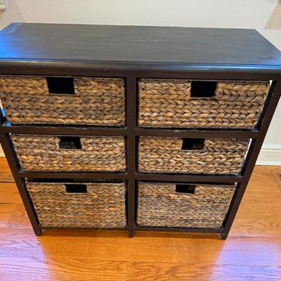 Sale Photo Thumbnail #201