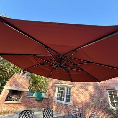 Sale Photo Thumbnail #164