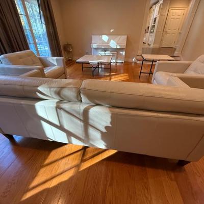 Sale Photo Thumbnail #29