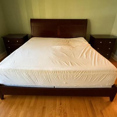 Sale Photo Thumbnail #145