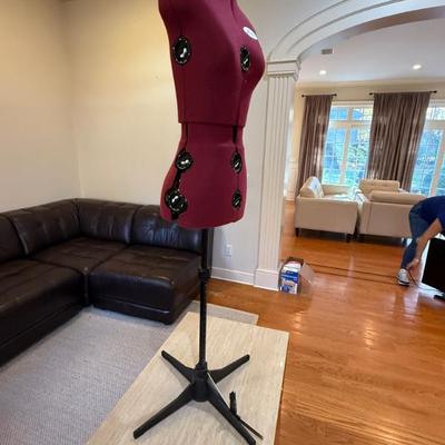 Sale Photo Thumbnail #180