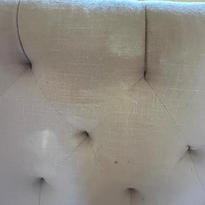 Sale Photo Thumbnail #99