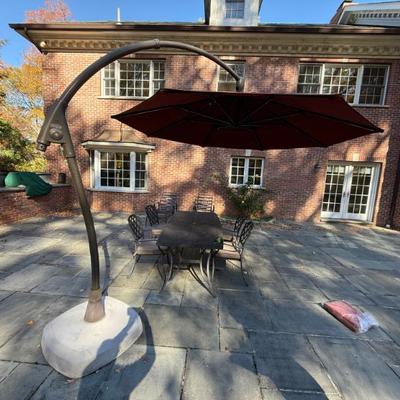 Sale Photo Thumbnail #161