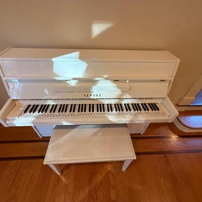 Sale Photo Thumbnail #22