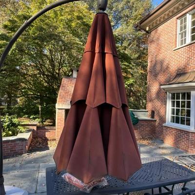 Sale Photo Thumbnail #168