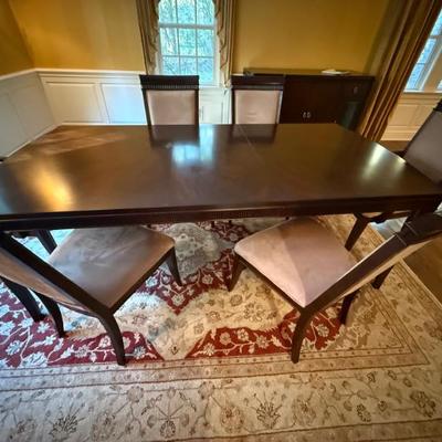 Sale Photo Thumbnail #59