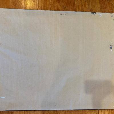 Sale Photo Thumbnail #192