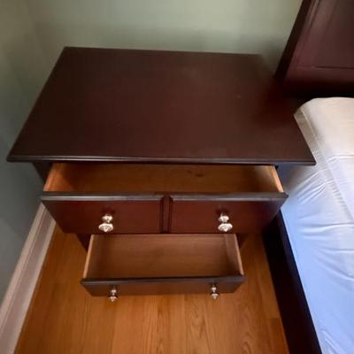 Sale Photo Thumbnail #149