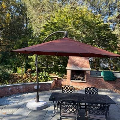 Sale Photo Thumbnail #165