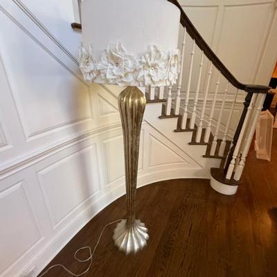 Sale Photo Thumbnail #85