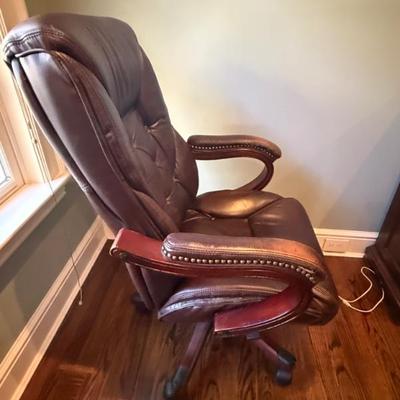 Sale Photo Thumbnail #74