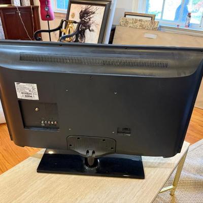 Sale Photo Thumbnail #172