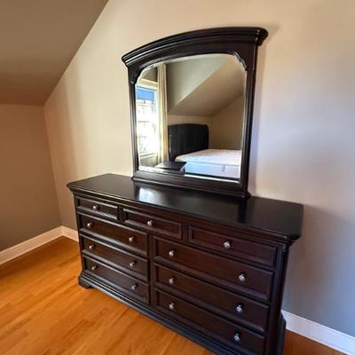 Sale Photo Thumbnail #134