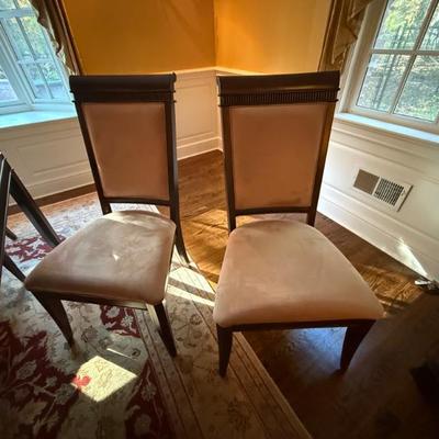 Sale Photo Thumbnail #57