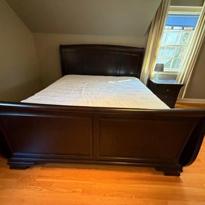 Sale Photo Thumbnail #124