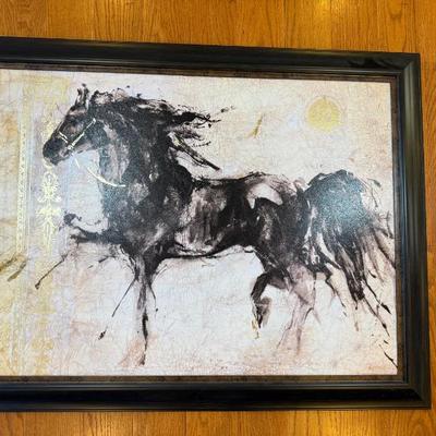 Sale Photo Thumbnail #187