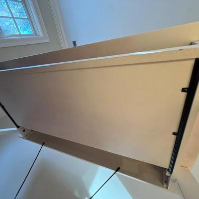 Sale Photo Thumbnail #109