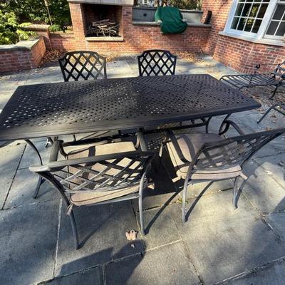 Sale Photo Thumbnail #156