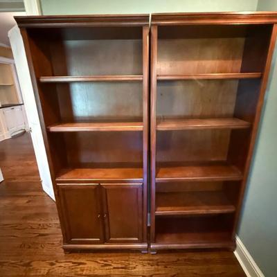 Sale Photo Thumbnail #67