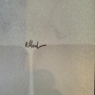 Sale Photo Thumbnail #195