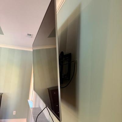 Sale Photo Thumbnail #214