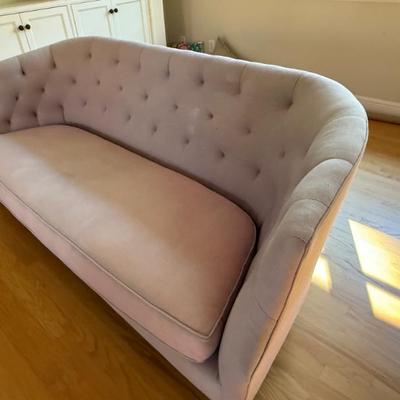 Sale Photo Thumbnail #96