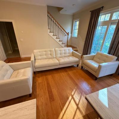 Sale Photo Thumbnail #24