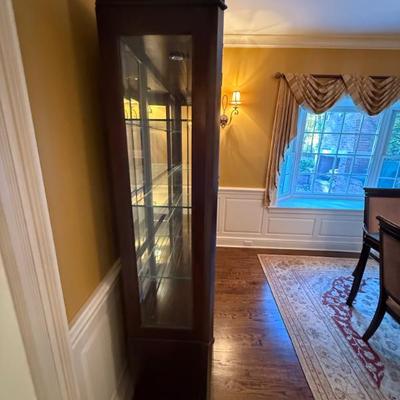 Sale Photo Thumbnail #50