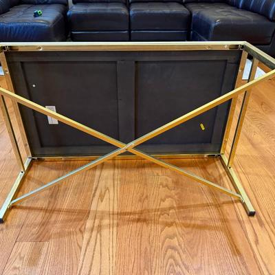 Sale Photo Thumbnail #19