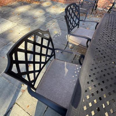 Sale Photo Thumbnail #159