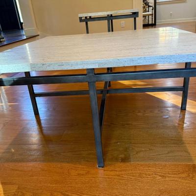 Sale Photo Thumbnail #36