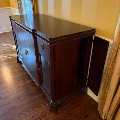 Sale Photo Thumbnail #62