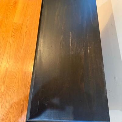 Sale Photo Thumbnail #203