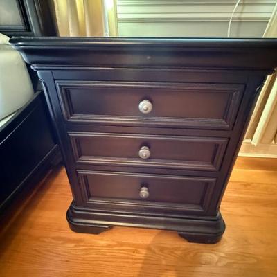 Sale Photo Thumbnail #130