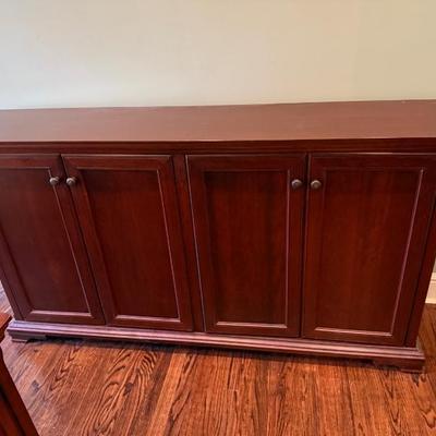 Sale Photo Thumbnail #78