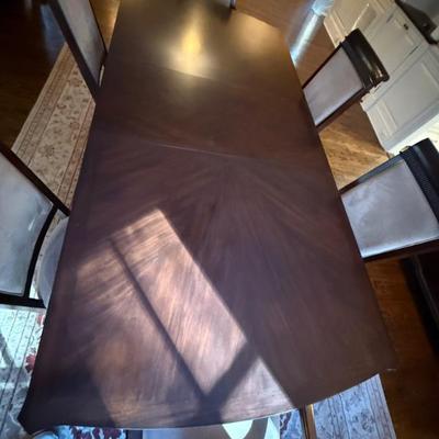 Sale Photo Thumbnail #56