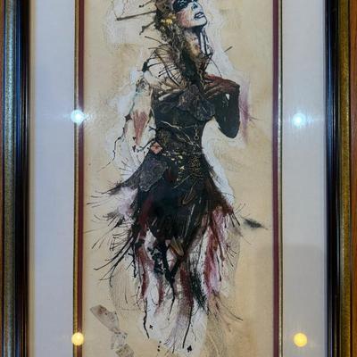 Sale Photo Thumbnail #207