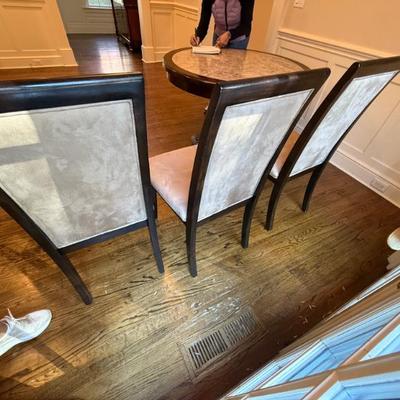 Sale Photo Thumbnail #46