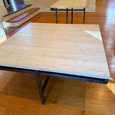 Sale Photo Thumbnail #35