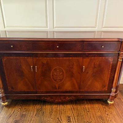 Sale Gallery Photo Thumbnail