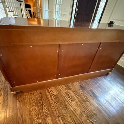 Sale Photo Thumbnail #5