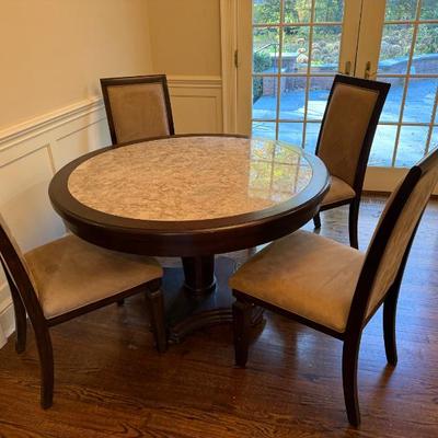 Sale Photo Thumbnail #38