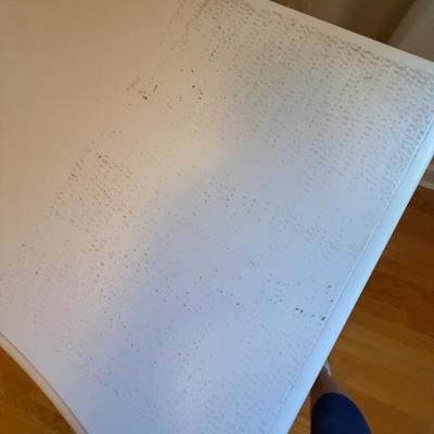 Sale Photo Thumbnail #120