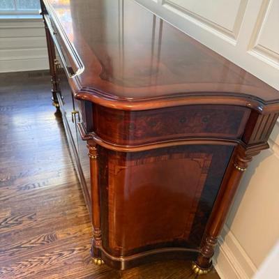 Sale Photo Thumbnail #3