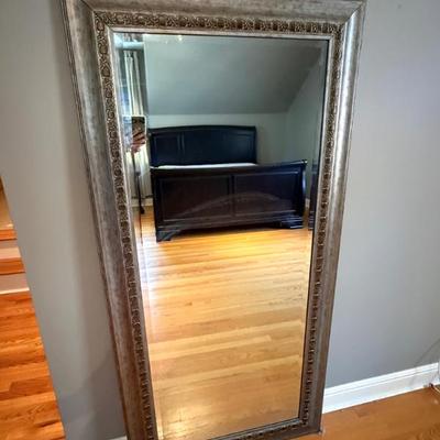 Sale Photo Thumbnail #140