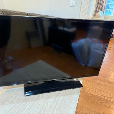 Sale Photo Thumbnail #169