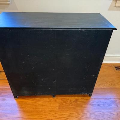 Sale Photo Thumbnail #205